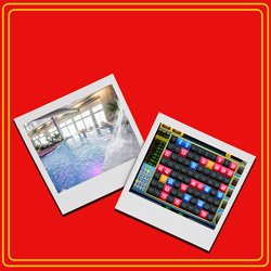 autres-services-offerts