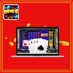 offres-jeux-argent-exceptionnellement-lucratives