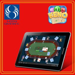 offres-jeux-argent-exceptionnellement-lucratives